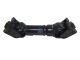 DT Spare Parts 2.34216 Gelenkwelle, L: 680 mm passend für Multimarken