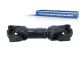DT Spare Parts 2.34218 Gelenkwelle passend für Volvo