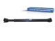 DT Spare Parts 2.34219 Gelenkwelle passend für Volvo
