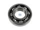DT Spare Parts 2.35021 Kugellager, d: 50 mm, D: 110 mm, H: 27 mm passend für Multimarken