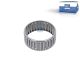 DT Spare Parts 2.35029 Nadellager, d: 65 mm, D: 73 mm, H: 30 mm passend für Volvo