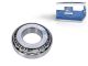 DT Spare Parts 2.35030 Rollenlager, d: 90 mm, D: 190 mm, H: 46,5 mm passend für Multimarken