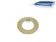 DT Spare Parts 2.35032 Druckscheibe, d: 33 mm, D: 61 mm, S: 1 mm passend für Multimarken
