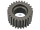 DT Spare Parts 2.35034 Sonnenrad passend für Multimarken