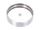 DT Spare Parts 2.35036 Dichtring, d: 103 mm, D: 113 mm, H: 26 mm passend für Multimarken