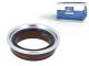 DT Spare Parts 2.35037 Dichtring, d: 76 mm, D1: 110 mm, D2: 95,4 mm, H: 31 mm passend für Multimarken
