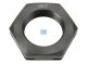 DT Spare Parts 2.35041 Mutter, 1 3/4'' x 12 UN, SW: 65 passend für Volvo