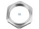 DT Spare Parts 2.35042 Mutter, M60 x 2, SW: 74 passend für Multimarken