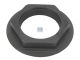 DT Spare Parts 2.35043 Mutter, M60 x 2, SW: 75 passend für Multimarken
