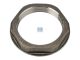 DT Spare Parts 2.35044 Mutter, M80 x 2, SW: 95 passend für Volvo