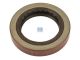 DT Spare Parts 2.35050 Wellendichtring, d: 85 mm, D: 130 mm, H: 22 mm passend für Volvo