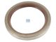 DT Spare Parts 2.35053 Wellendichtring, d: 50 mm, D: 65 mm, H: 8 mm passend für Multimarken
