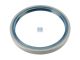 DT Spare Parts 2.35056 Wellendichtring, d: 125 mm, D: 150 mm, H: 13 mm passend für Multimarken