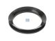DT Spare Parts 2.35059 V-Ring, d: 72 mm, D: 92 mm, H: 13 mm passend für Multimarken