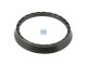 DT Spare Parts 2.35060 Wellendichtring, d: 90 mm, D: 110 mm, H: 15 mm passend für Volvo