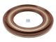 DT Spare Parts 2.35061 Wellendichtring, d: 90 mm, D: 151 mm, H1: 10 mm, H2: 15 mm passend für Multimarken