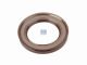 DT Spare Parts 2.35064 Wellendichtring, d: 68 mm, D: 102 mm, H1: 9,5 mm, H2: 15 mm passend für Multimarken