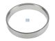 DT Spare Parts 2.35065 Verschleißring, d: 127,9 mm, D: 140 mm, H: 25 mm passend für Volvo