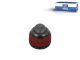 DT Spare Parts 2.35070 Verschlussschraube, 3/4 x 14 NPT, L: 26,5 mm
