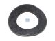 DT Spare Parts 2.35079 Federscheibe, d: 14 mm, D: 28 mm, C, DIN 137 B passend für Multimarken