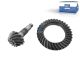 DT Spare Parts 2.35108 Kegelradsatz passend für Multimarken