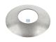 DT Spare Parts 2.35124 Druckscheibe, d: 36 mm, D: 84 mm, S: 1,6 mm, H: 11,5 mm passend für Volvo