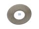 DT Spare Parts 2.35128 Druckscheibe, d: 30,4 mm, D: 68 mm, S: 1,6 mm passend für Volvo