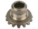 DT Spare Parts 2.35137 Ausgleichkegelrad passend für Volvo