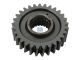 DT Spare Parts 2.35138 Zahnrad passend für Volvo