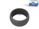 DT Spare Parts 2.35139 Gehäuse, Ausgleichstern, D: 181 mm, r: 90 mm, H: 77 mm passend für Volvo