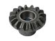 DT Spare Parts 2.35142 Ausgleichkegelrad passend für Multimarken