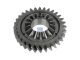DT Spare Parts 2.35143 Zahnrad passend für Multimarken