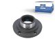 DT Spare Parts 2.35148 Antriebsflansch, D: 180 mm, 4 bores, 21 teeth passend für Multimarken