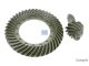 DT Spare Parts 2.35162 Kegelradsatz passend für Volvo