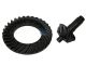 DT Spare Parts 2.35164 Kegelradsatz passend für Volvo