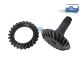 DT Spare Parts 2.35169 Kegelradsatz passend für Multimarken