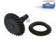DT Spare Parts 2.35172 Kegelradsatz passend für Multimarken