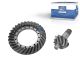 DT Spare Parts 2.35174 Kegelradsatz passend für Volvo