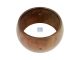 DT Spare Parts 2.35190 Gehäuse, D: 186,8 mm, r: 93,5 mm, H: 91 mm passend für Multimarken