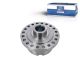 DT Spare Parts 2.35193 Differentialgehäusehälfte passend für Multimarken