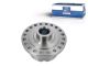 DT Spare Parts 2.35194 Differentialgehäusehälfte passend für Multimarken
