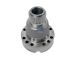 DT Spare Parts 2.35196 Differentialgehäusehälfte passend für Multimarken