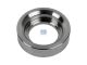 DT Spare Parts 2.35204 Membransitz, d: 40 mm, D: 71 mm, W: 19,8 mm passend für Multimarken