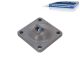 DT Spare Parts 2.35206 Abdeckung passend für Multimarken