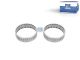 DT Spare Parts 2.35221 Nadellagersatz, d: 75 mm, D: 83 mm, H: 23 mm passend für Multimarken