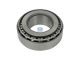 DT Spare Parts 2.35238 Rollenlager, d: 54 mm, D: 104,8 mm, H: 36,5 mm passend für Volvo