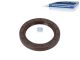 DT Spare Parts 2.35251 Wellendichtring, d: 65 mm, D: 90 mm, H: 10 mm passend für Multimarken
