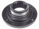 DT Spare Parts 2.35262 Antriebsflansch, D: 180 mm, 4 bores, 21 teeth passend für Multimarken
