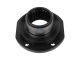 DT Spare Parts 2.35263 Antriebsflansch, D: 180 mm, 4 bores, 21 teeth passend für Volvo