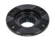 DT Spare Parts 2.35265 Antriebsflansch, D: 180 mm, 4 bores, 21 teeth passend für Multimarken